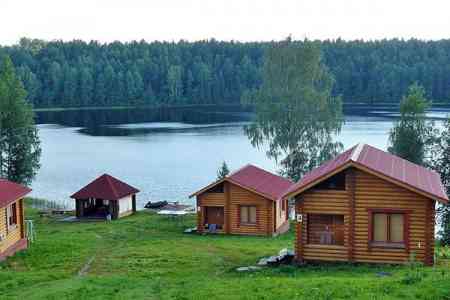 Готов ли Алаколь стать самым посещаемым курортом в Казахстане